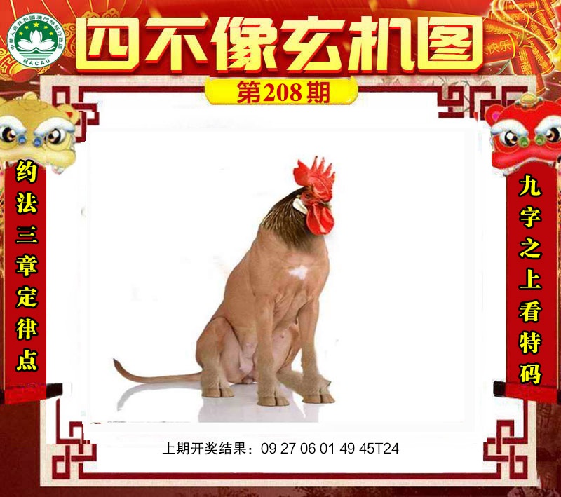 ͼƬŴ